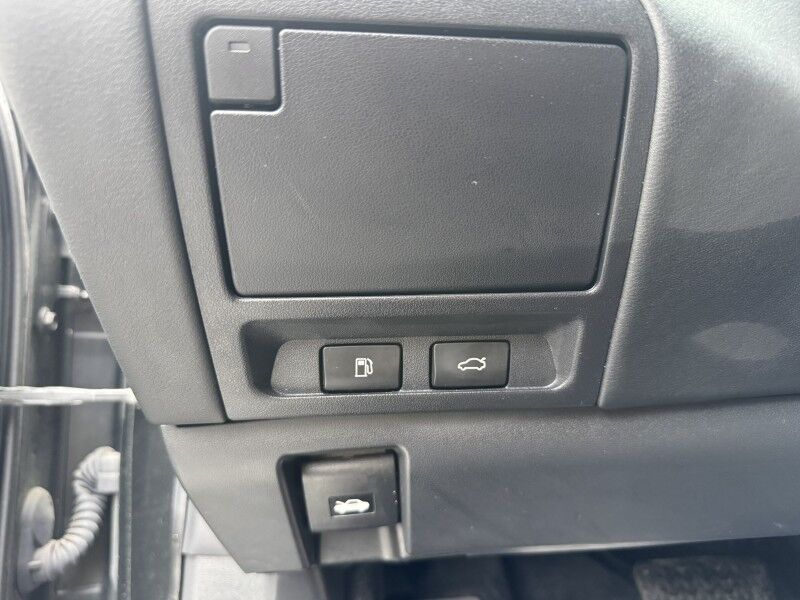 2021 Lexus LS 500 AWD w/ Interior Upgrade Package Arlington VA