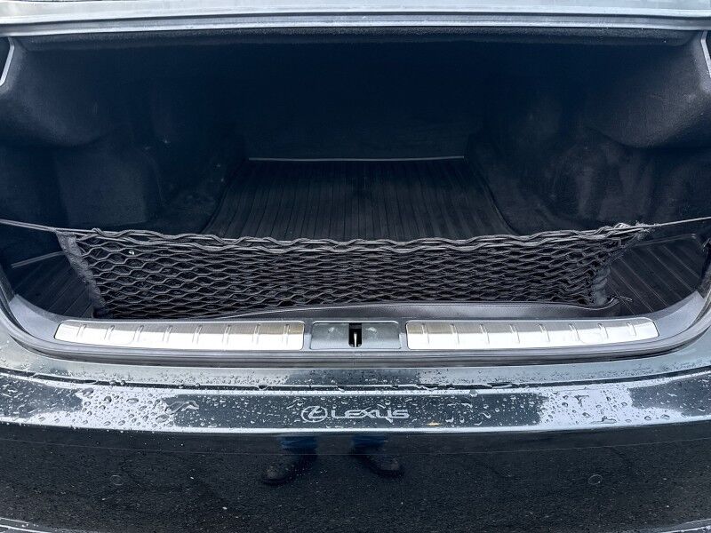 2021 Lexus LS 500 AWD w/ Interior Upgrade Package Arlington VA