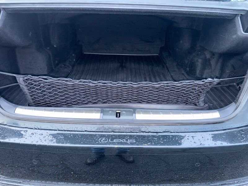 2021 Lexus LS 500 AWD w/ Interior Upgrade Package Arlington VA