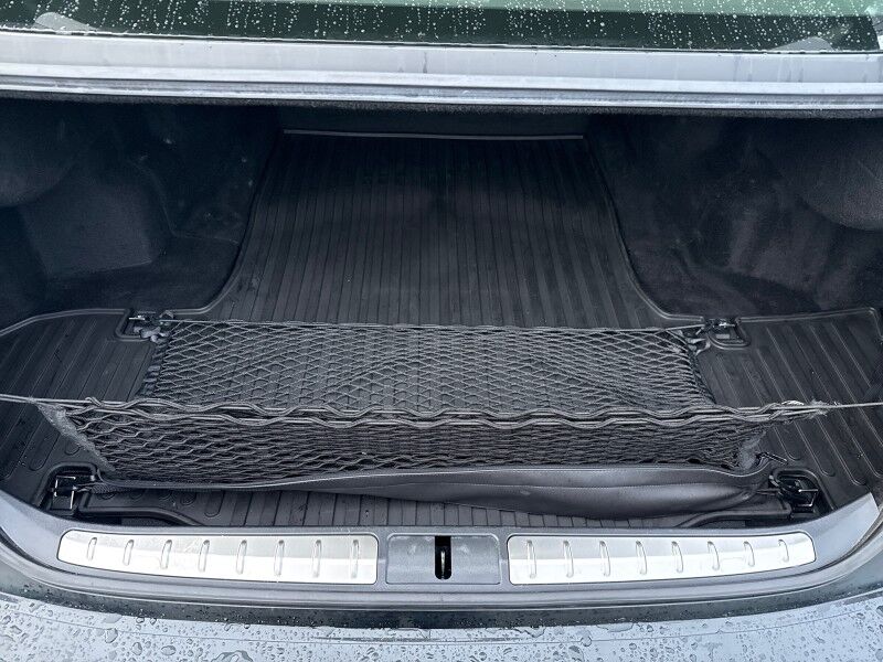 2021 Lexus LS 500 AWD w/ Interior Upgrade Package Arlington VA