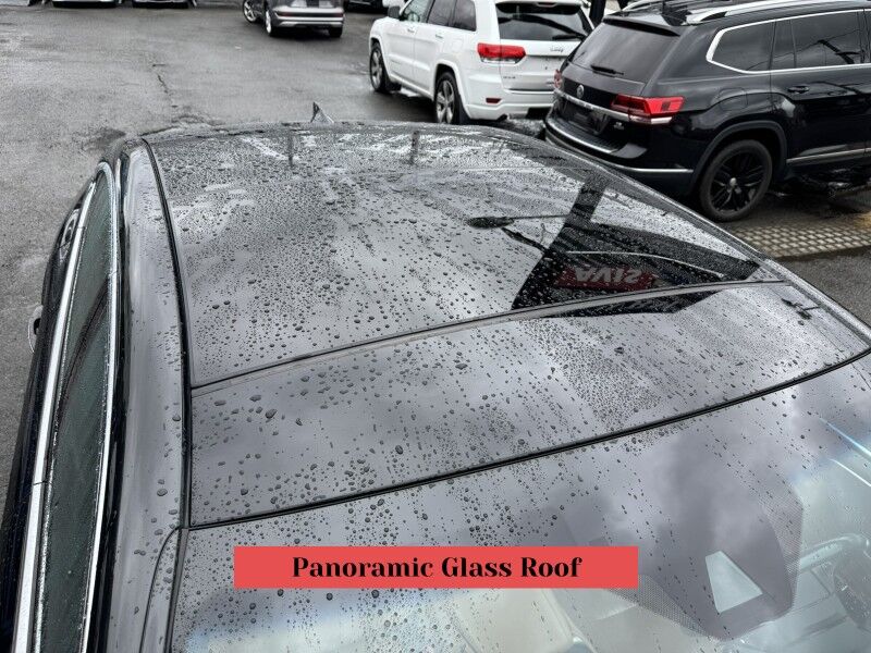 2021 Lexus LS 500 AWD w/ Interior Upgrade Package Arlington VA