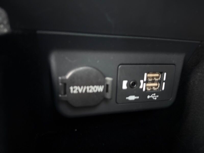 2021 Lexus LS 500 AWD w/ Interior Upgrade Package Arlington VA