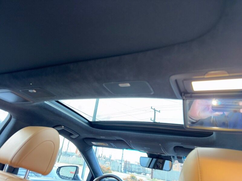 2021 Lexus LS 500 AWD w/ Interior Upgrade Package Arlington VA