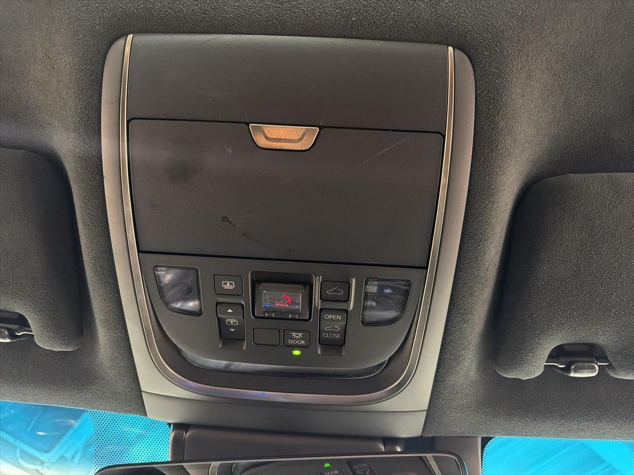 2021 Lexus LS 500 AWD Annapolis MD