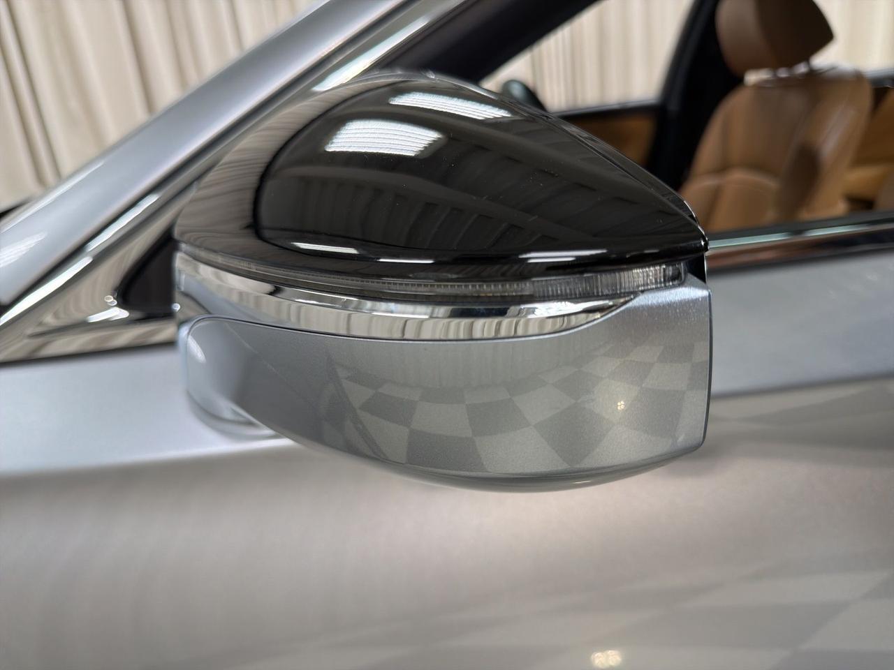 2021 Lexus LS 500 Base Annapolis MD