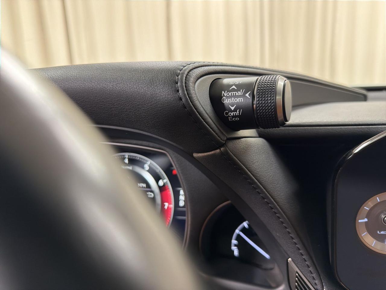 2021 Lexus LS 500 Base Annapolis MD