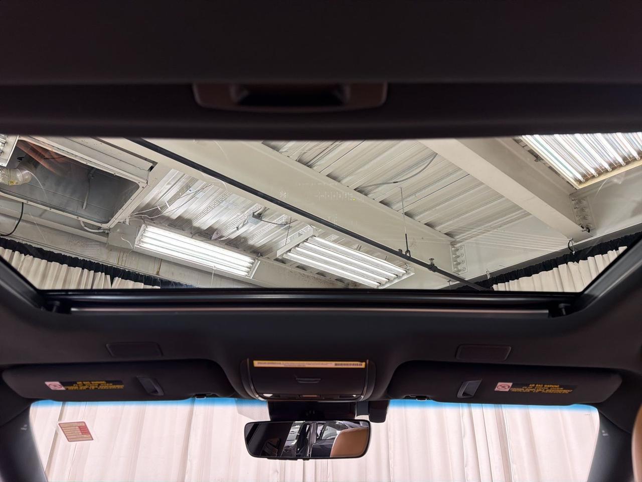 2021 Lexus LS 500 Base Annapolis MD