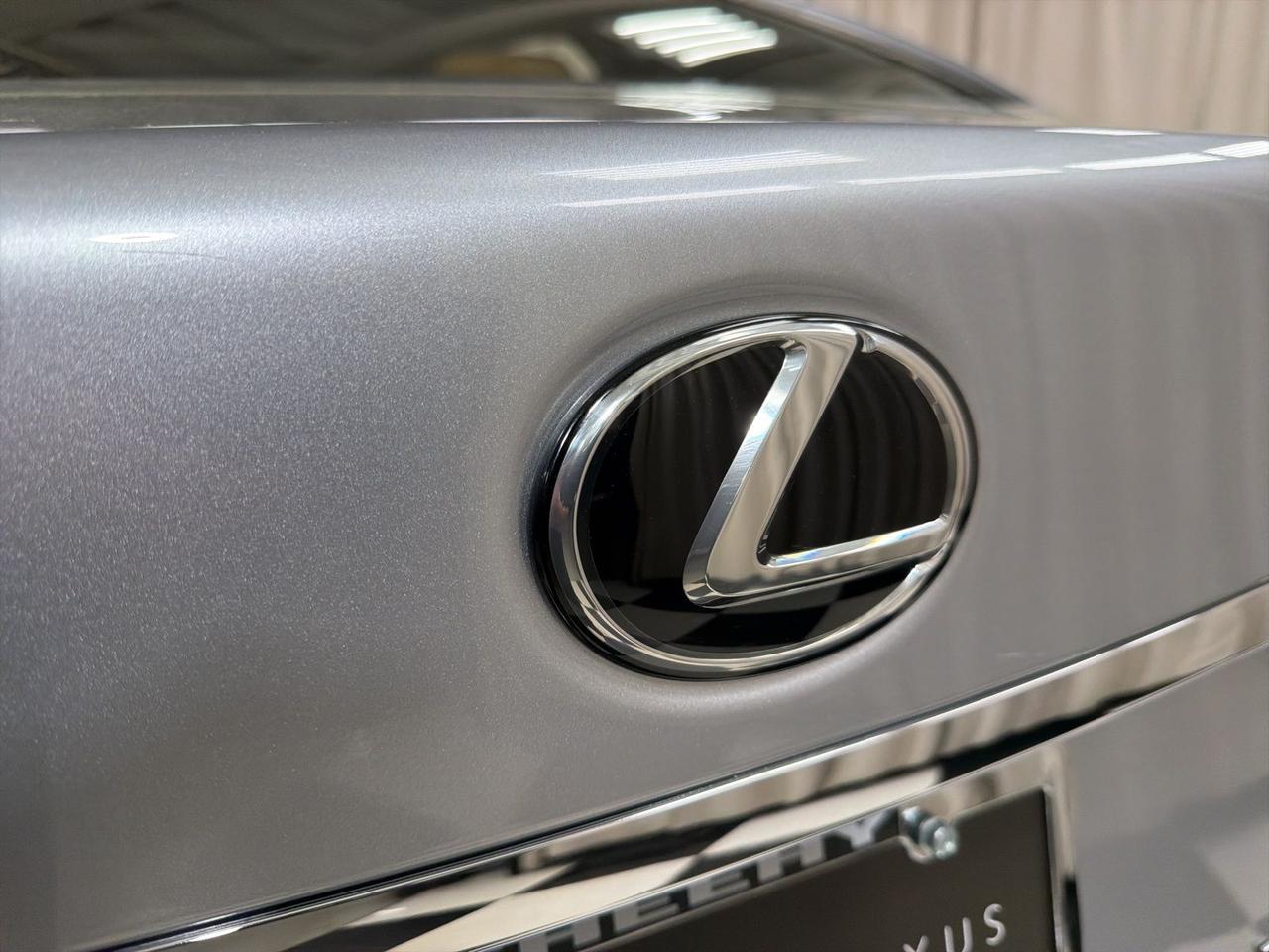 2021 Lexus LS 500 Base Annapolis MD