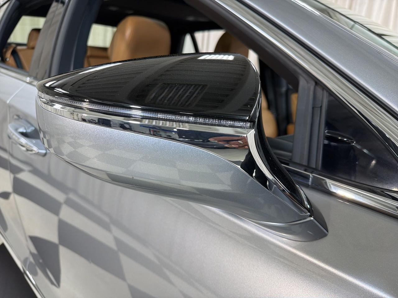 2021 Lexus LS 500 Base Annapolis MD