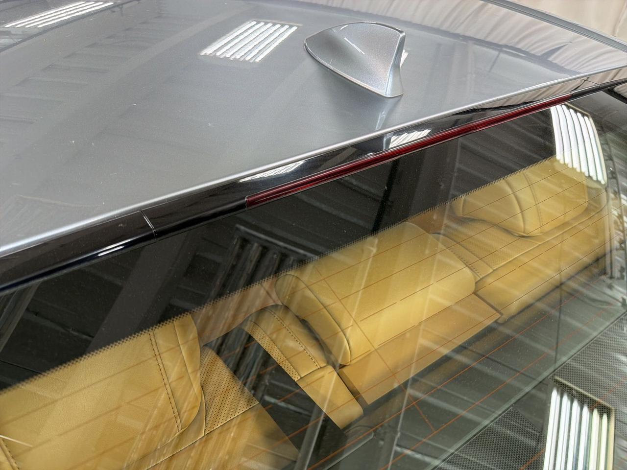 2021 Lexus LS 500 Base Annapolis MD