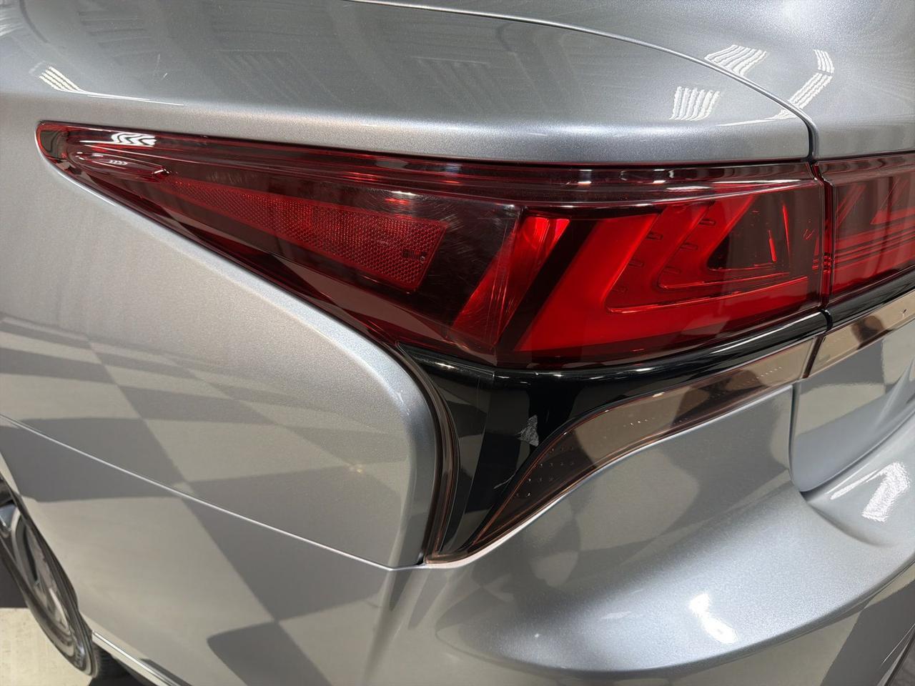 2021 Lexus LS 500 Base Annapolis MD