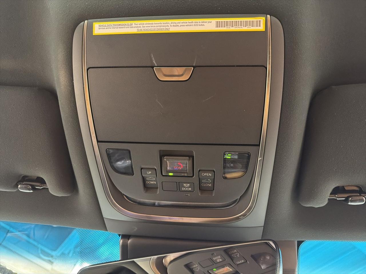 2021 Lexus LS 500 Base Annapolis MD