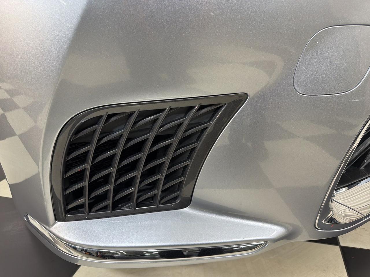 2021 Lexus LS 500 Base Annapolis MD