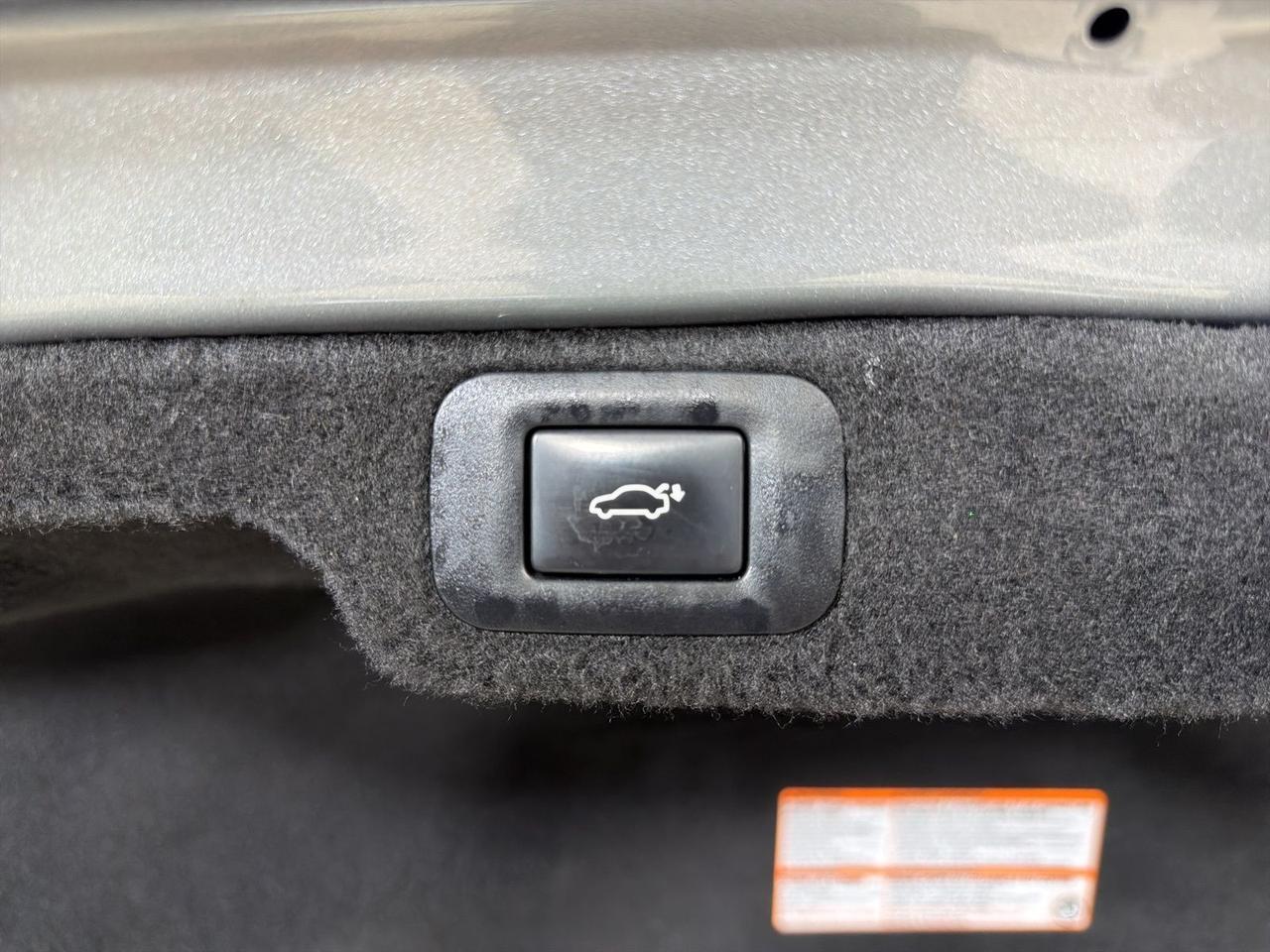 2021 Lexus LS 500 Base Annapolis MD