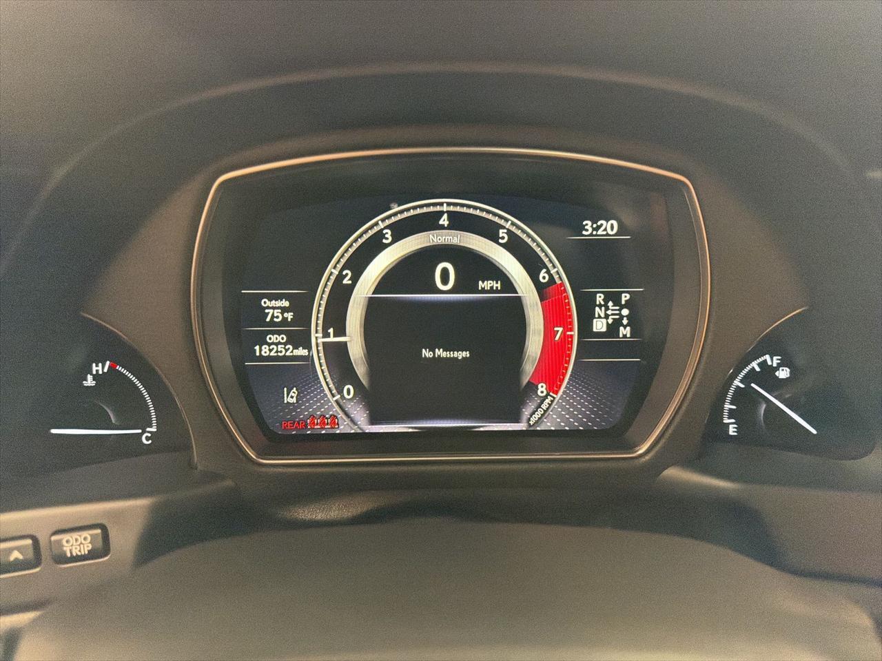 2021 Lexus LS 500 Base Annapolis MD