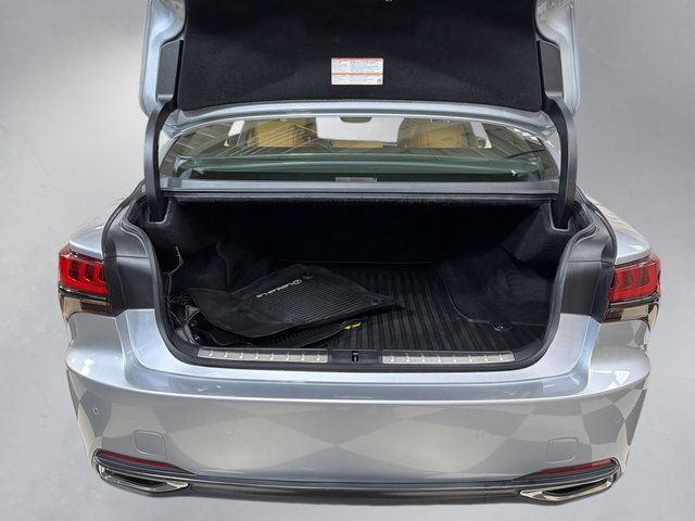 2021 Lexus LS 500 Base Annapolis MD