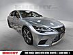 2021 Lexus LS 500 Base