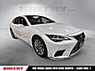 2021 Lexus LS 500 Base