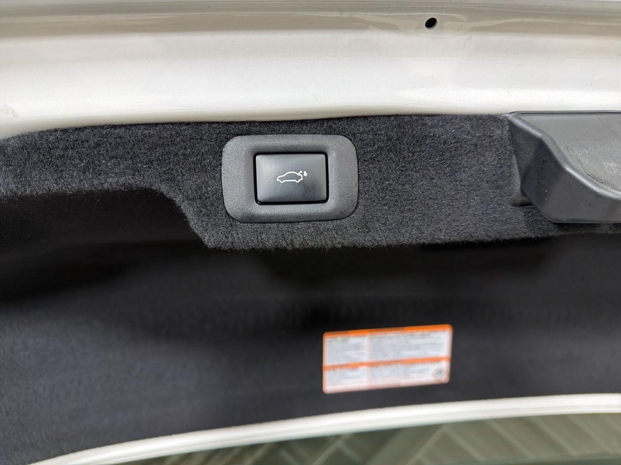 2021 Lexus LS 500 Base Annapolis MD