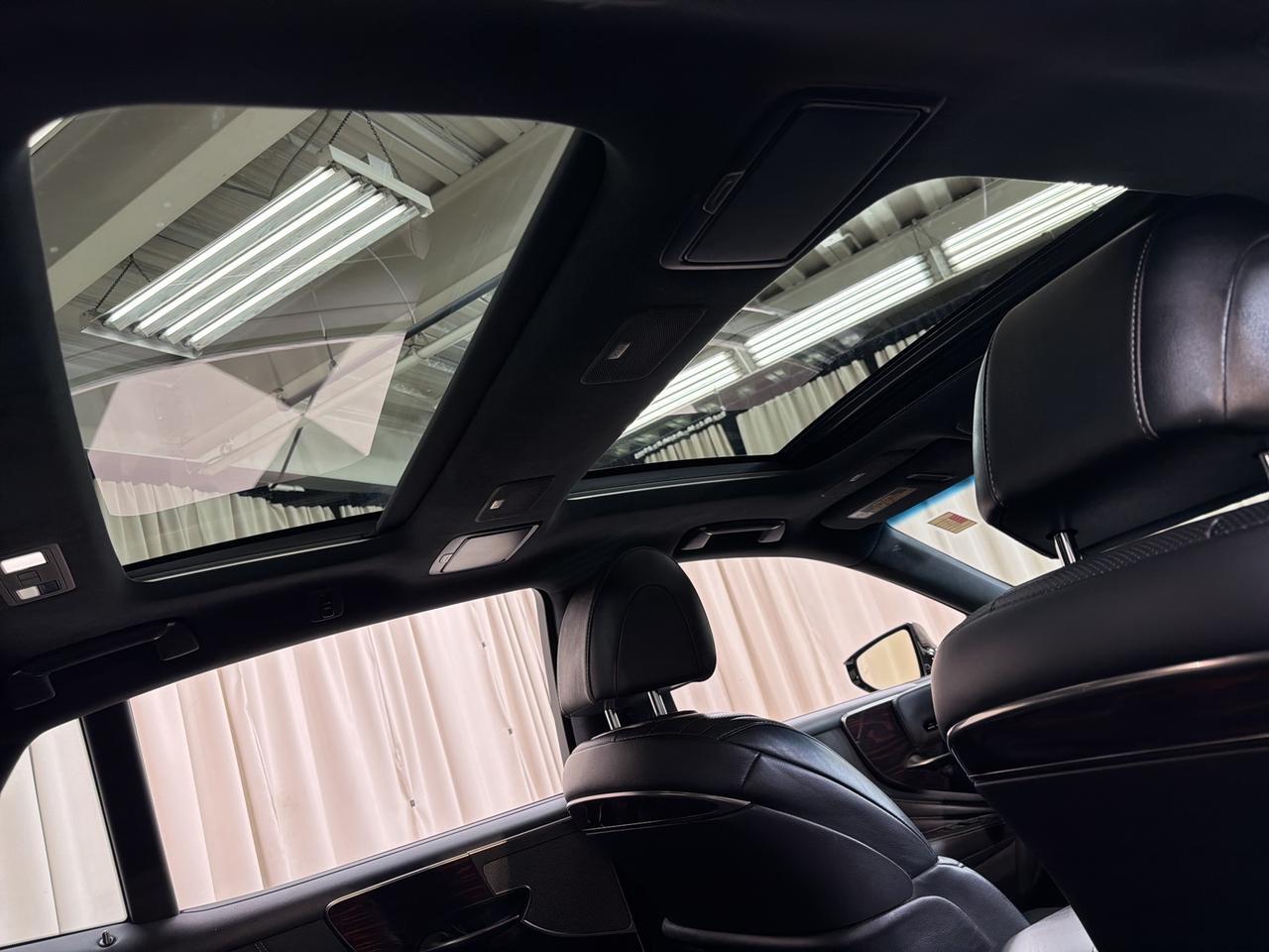 2021 Lexus LS 500 Base Annapolis MD