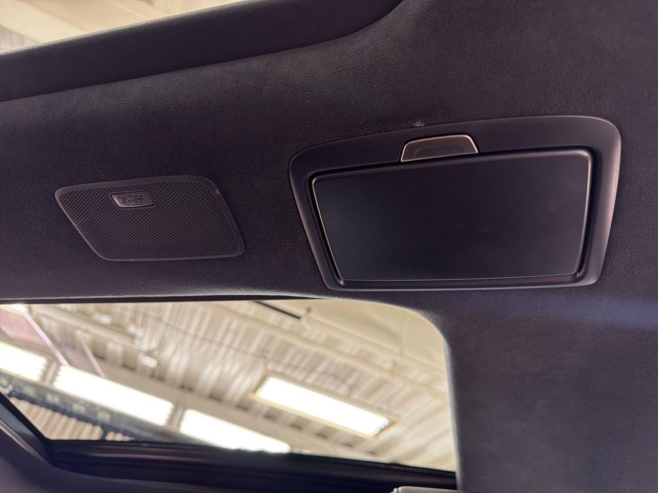 2021 Lexus LS 500 Base Annapolis MD