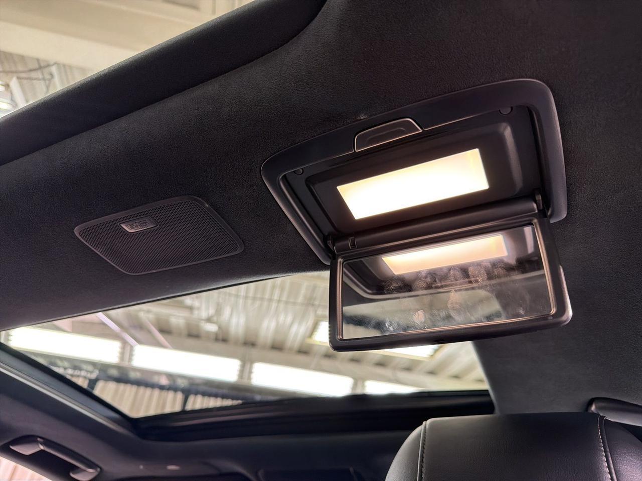 2021 Lexus LS 500 Base Annapolis MD