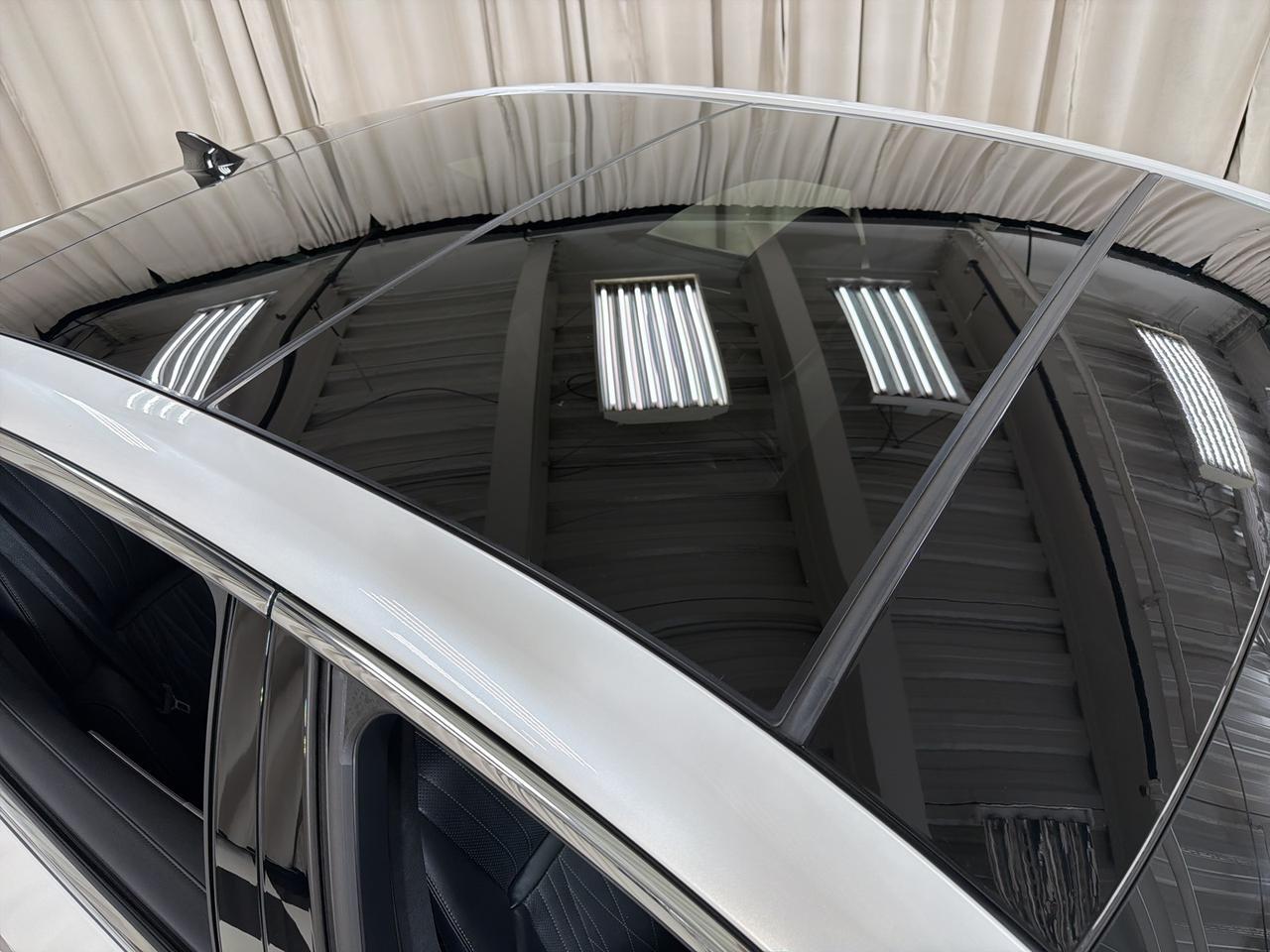 2021 Lexus LS 500 Base Annapolis MD