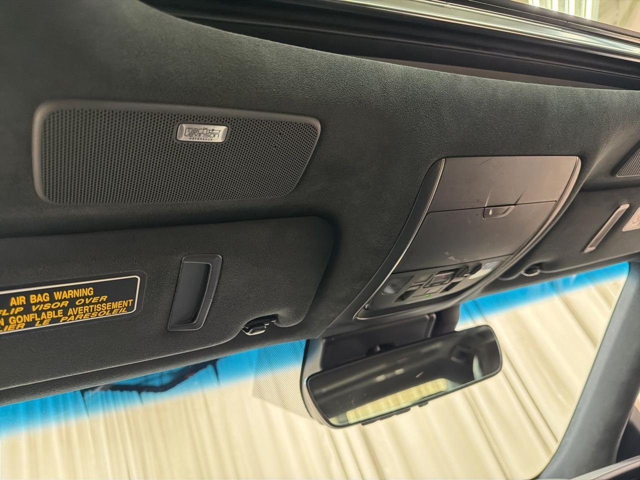 2021 Lexus LS 500 Base Annapolis MD