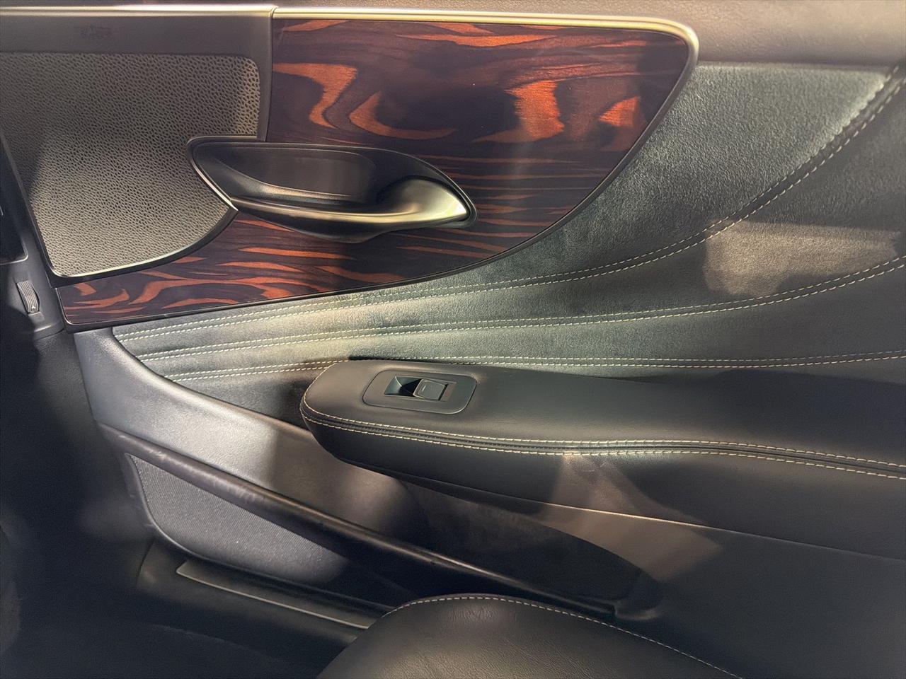 2021 Lexus LS 500 Base Annapolis MD