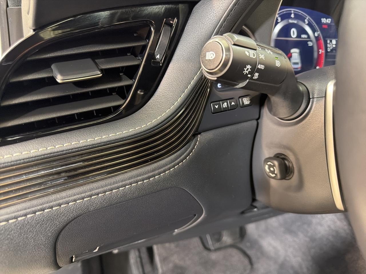 2021 Lexus LS 500 Base Annapolis MD