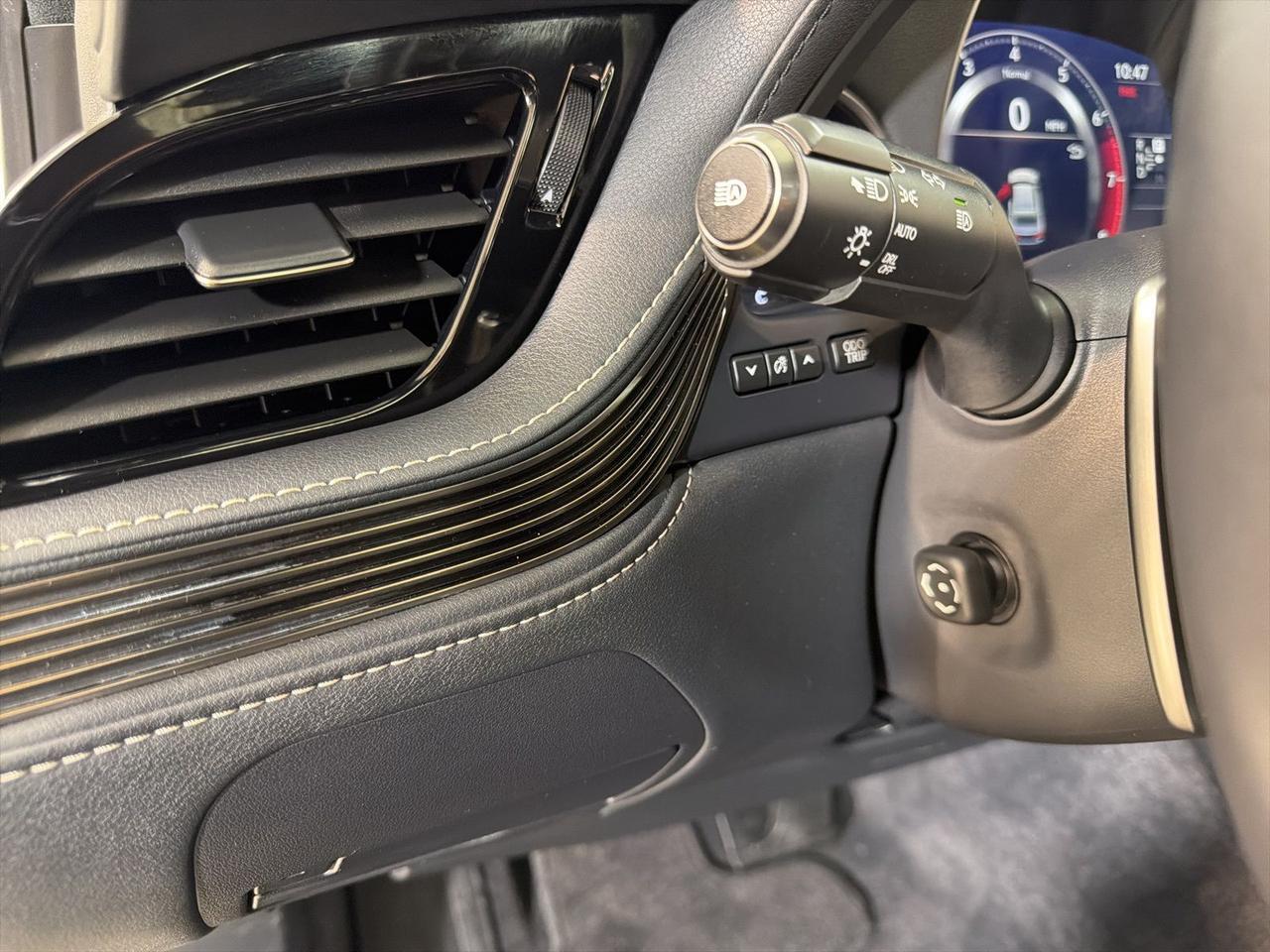 2021 Lexus LS 500 Base Annapolis MD