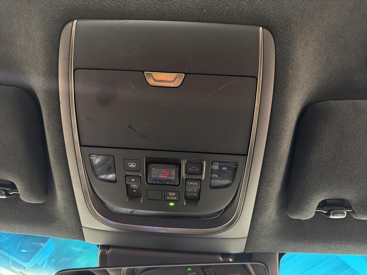 2021 Lexus LS 500 Base Annapolis MD