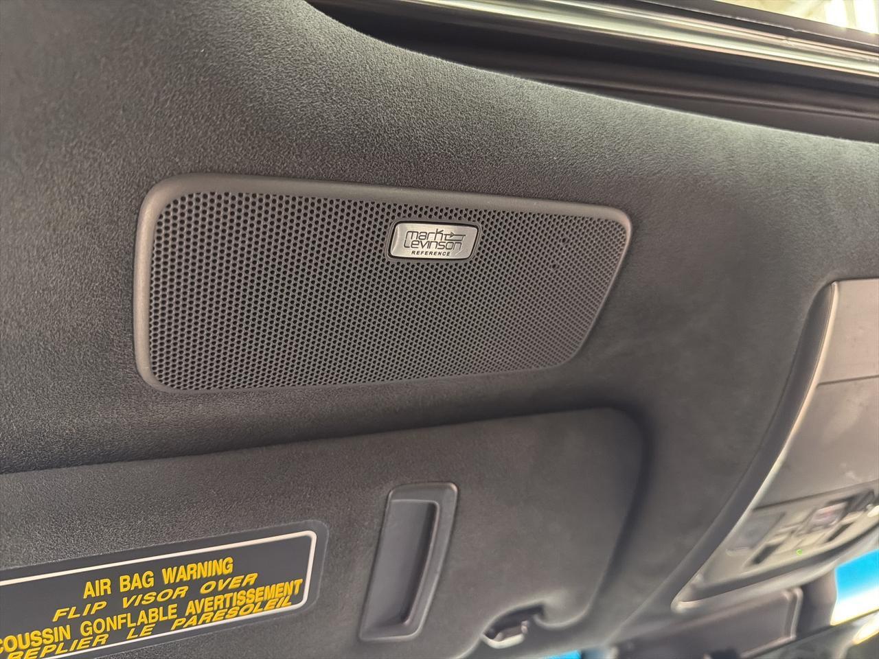 2021 Lexus LS 500 Base Annapolis MD