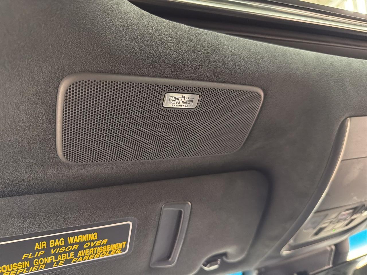 2021 Lexus LS 500 Base Annapolis MD