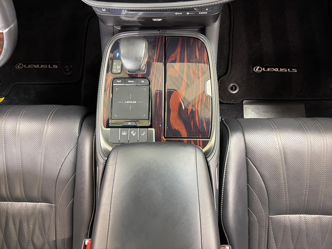 2021 Lexus LS 500 Base Annapolis MD