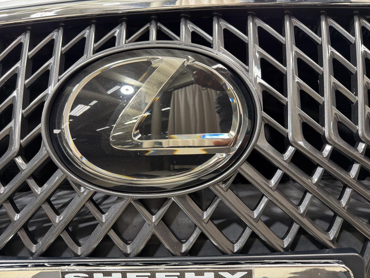 2021 Lexus LS 500 Base Annapolis MD