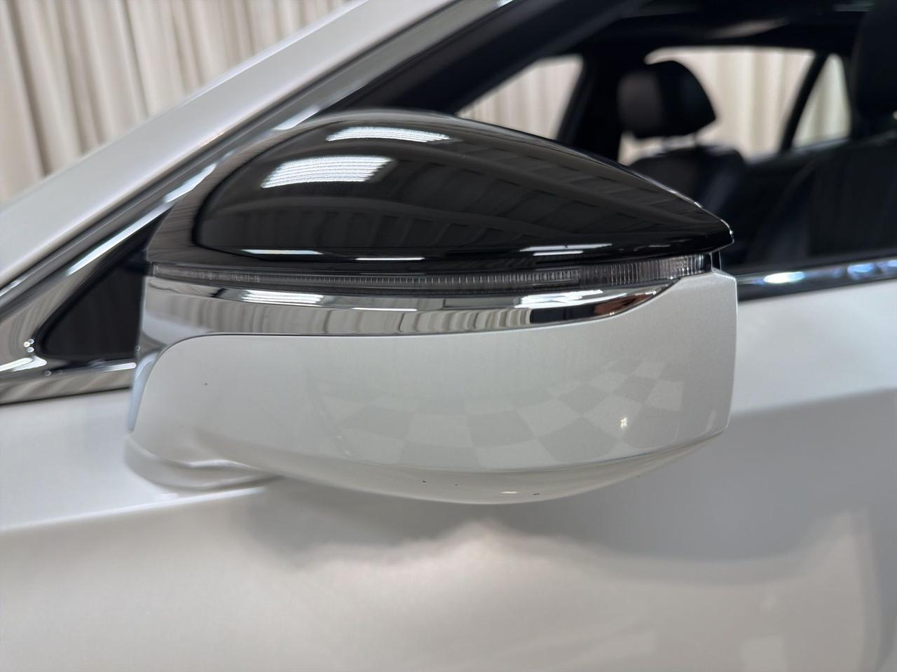 2021 Lexus LS 500 Base Annapolis MD