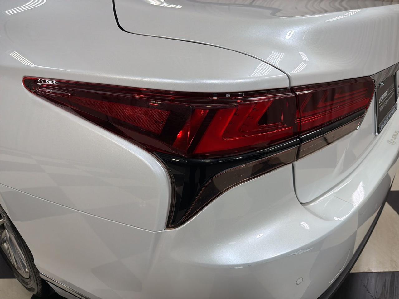 2021 Lexus LS 500 Base Annapolis MD