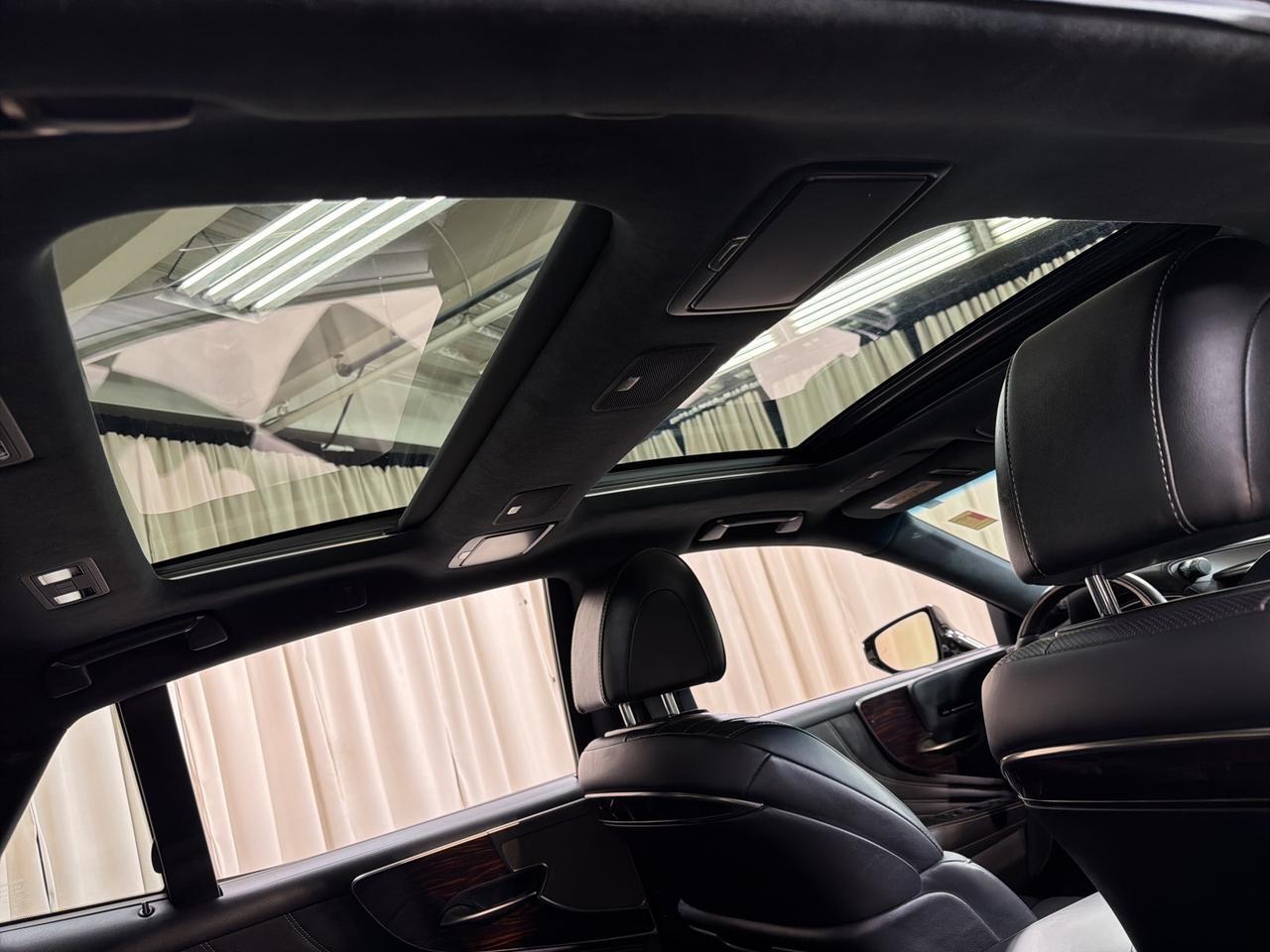 2021 Lexus LS 500 Base Annapolis MD