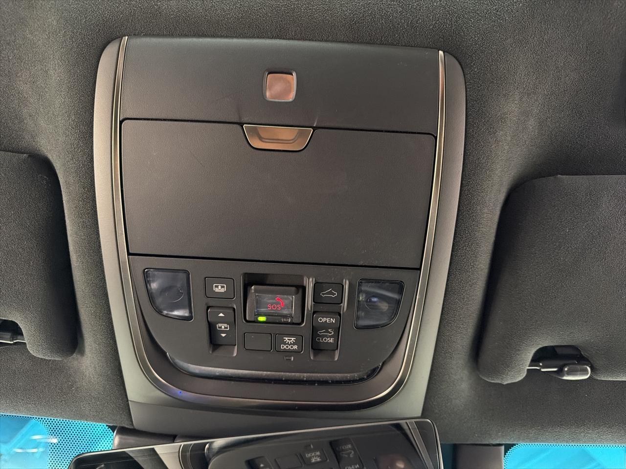 2021 Lexus LS 500 Base Annapolis MD