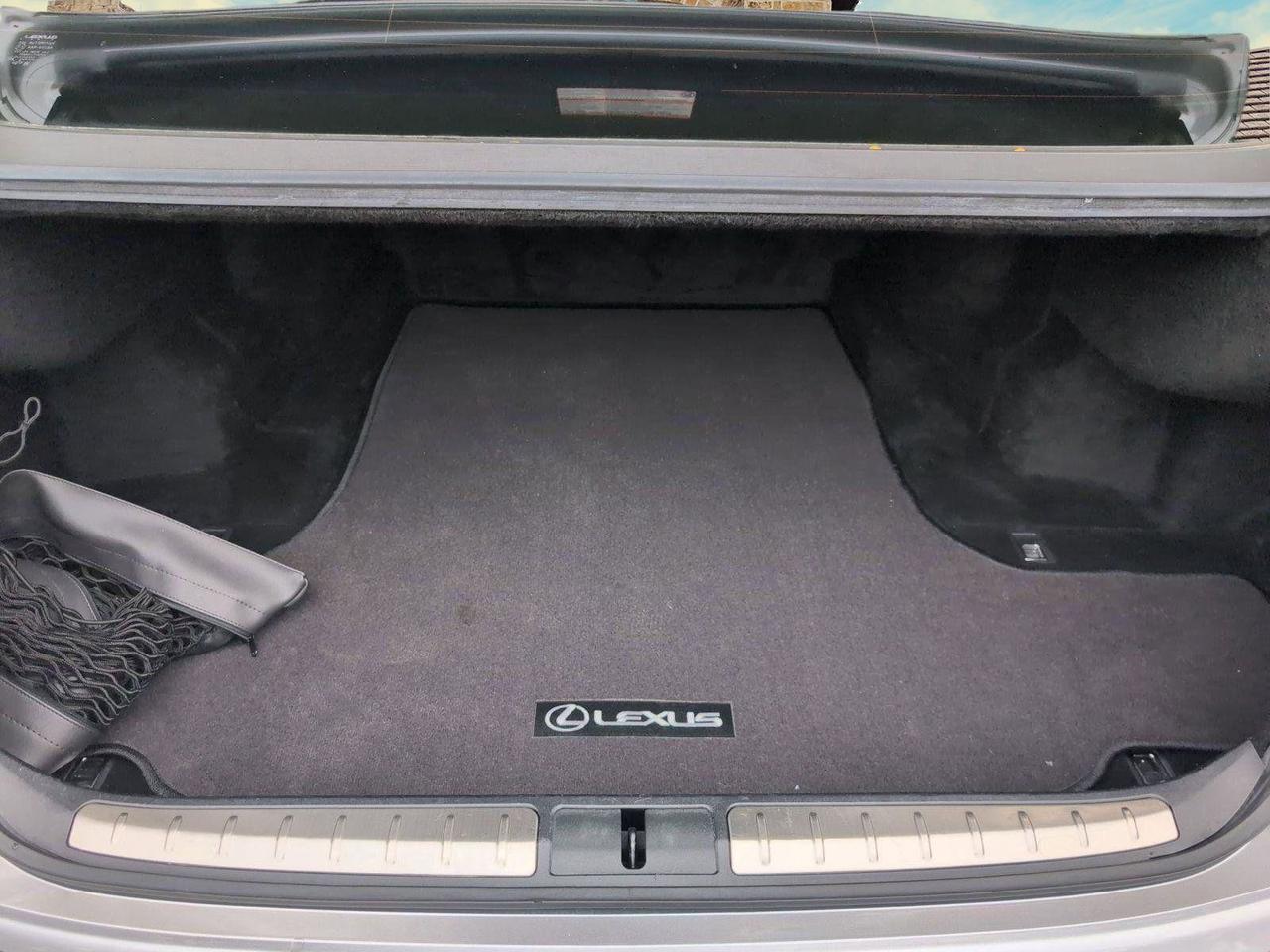 2021 Lexus LS 500 San Antonio TX