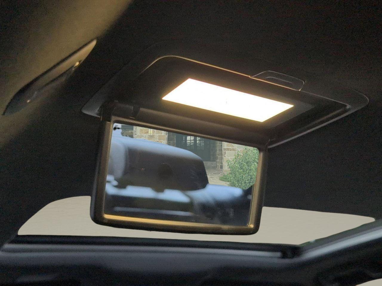 2021 Lexus LS 500 San Antonio TX