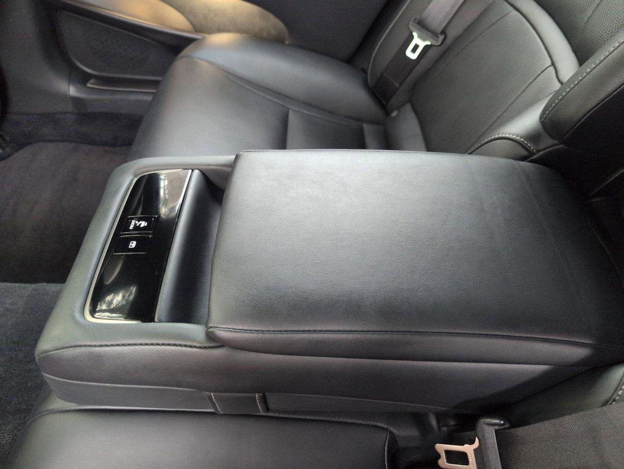 2021 Lexus LS 500 San Antonio TX