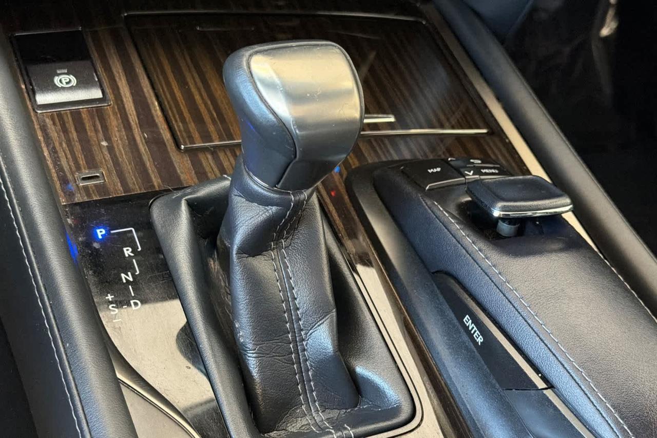 2021 Lexus LX 570 Roseville CA