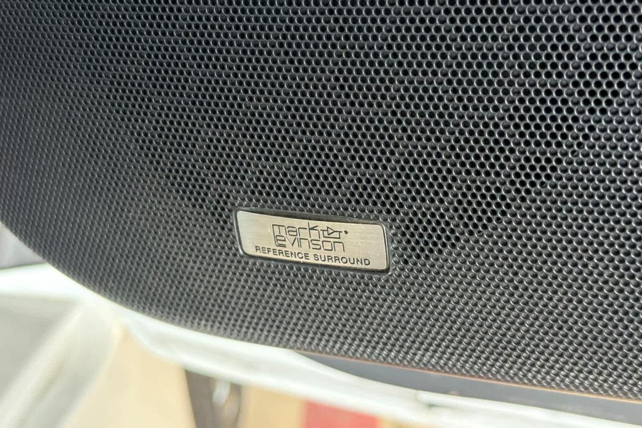 2021 Lexus LX 570 Roseville CA