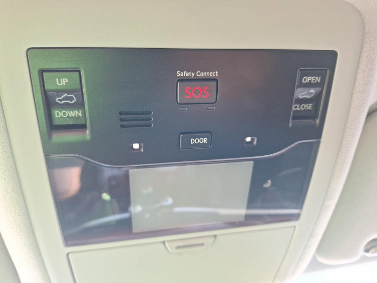 2021 Lexus LX 570 Hurst TX