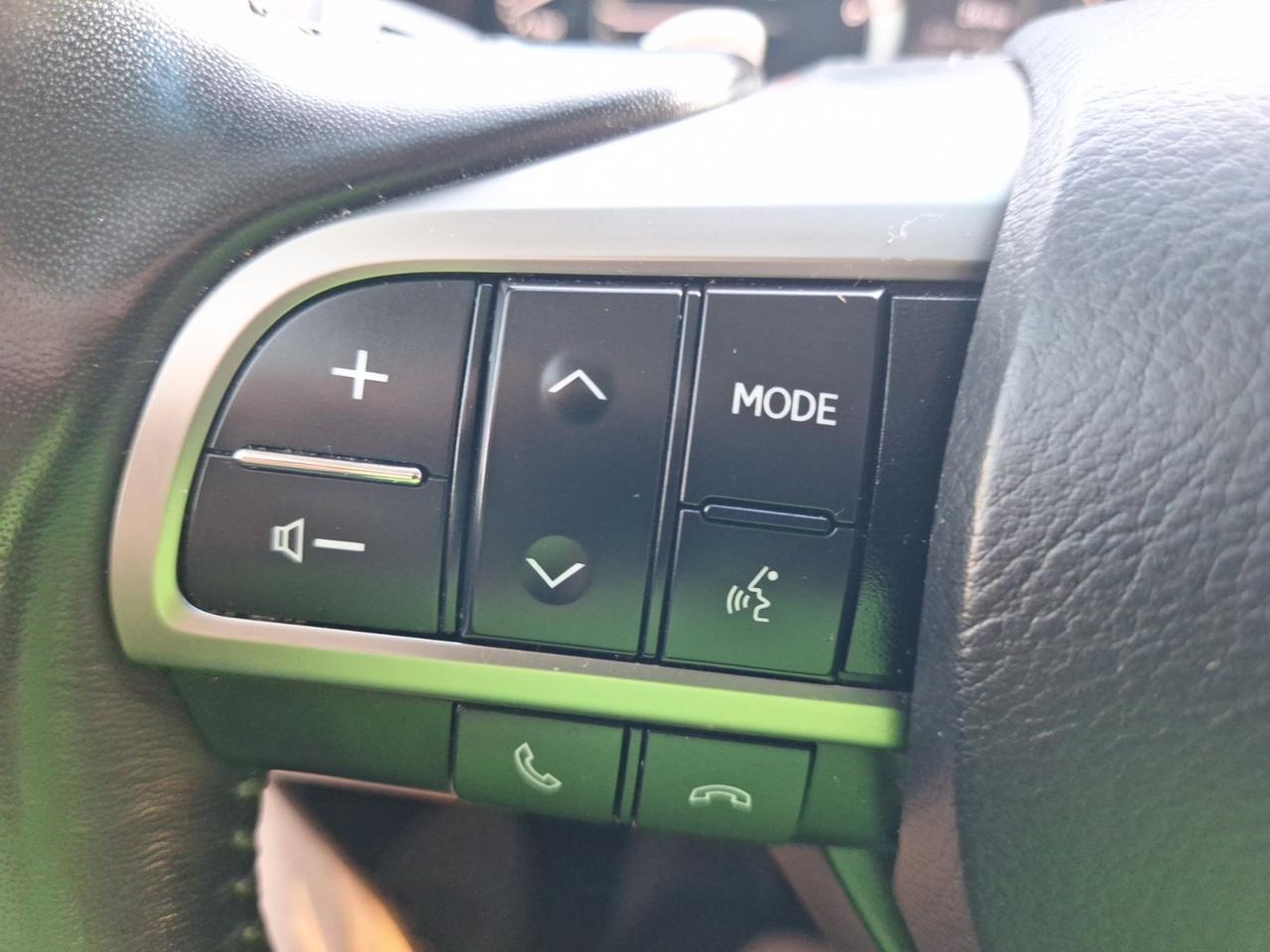 2021 Lexus LX 570 Hurst TX