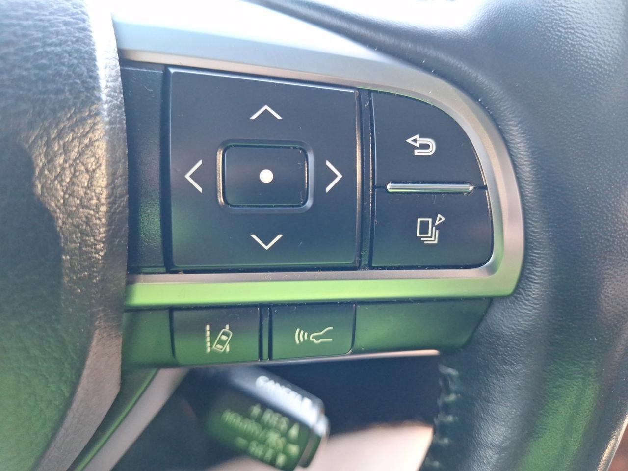 2021 Lexus LX 570 Hurst TX