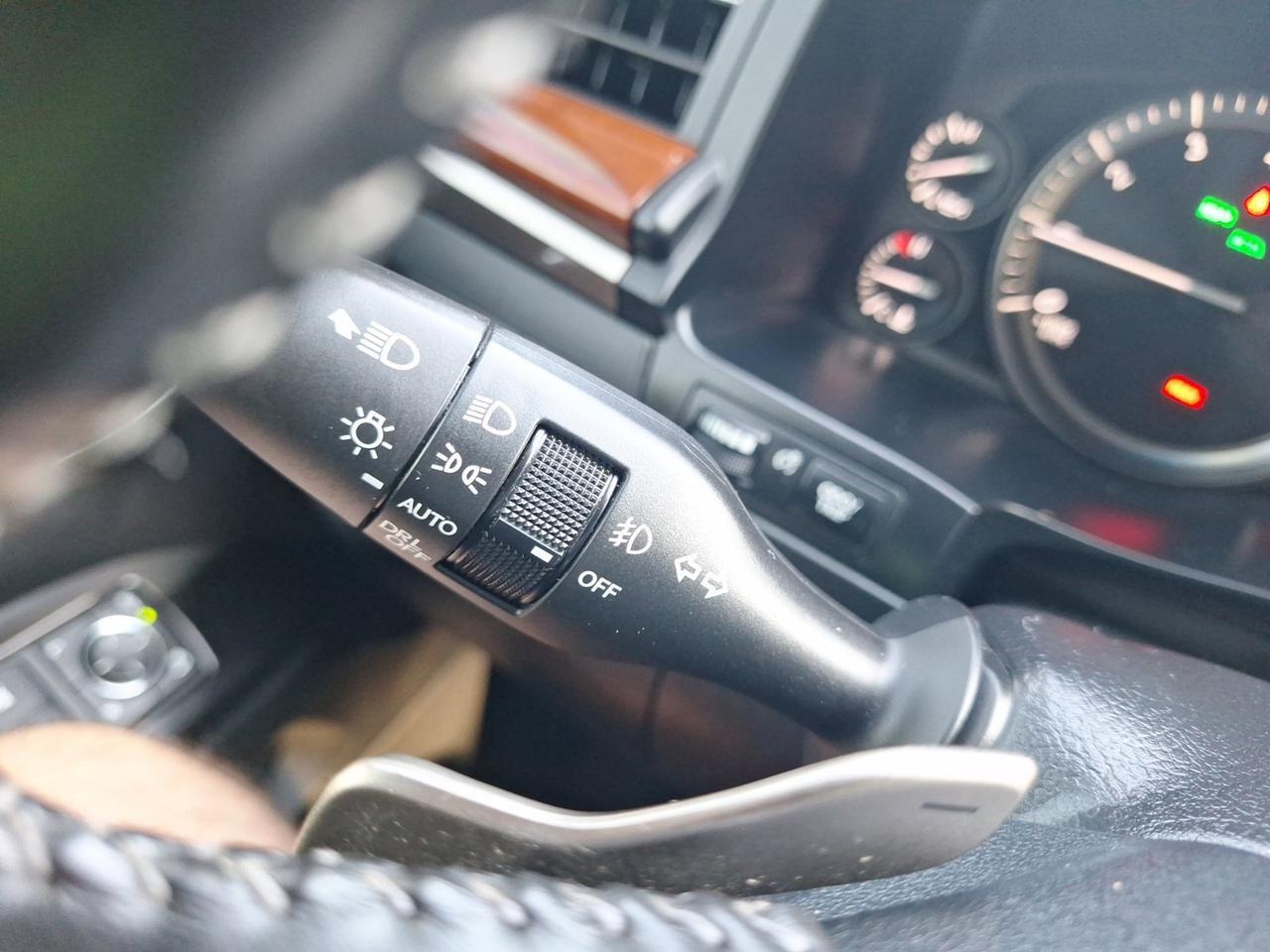 2021 Lexus LX 570 Hurst TX