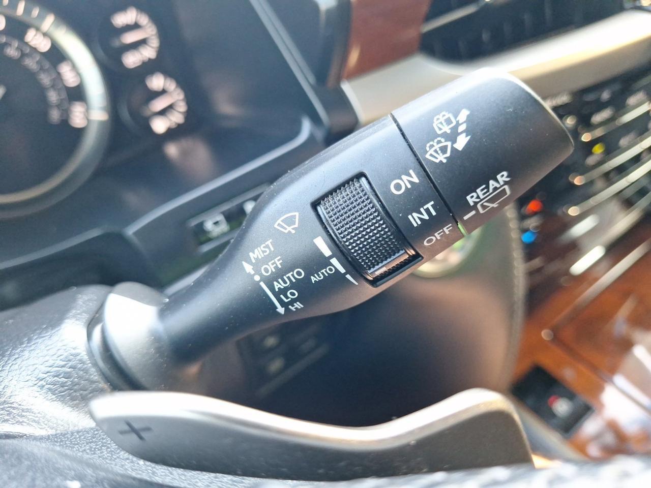 2021 Lexus LX 570 Hurst TX